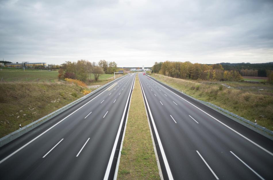 Česká republika – ráj pro „NIMBY“ přístup