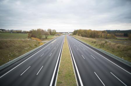 Česká republika – ráj pro „NIMBY“ přístup