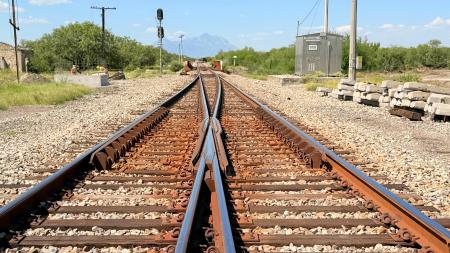 Mezinárodní jízdenka spojuje čtyři regiony: Umožní levné cestování po česko-německém pohraničí