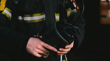 Chodov a Cheb získají dotace na hasičské vybavení a záchranný stan