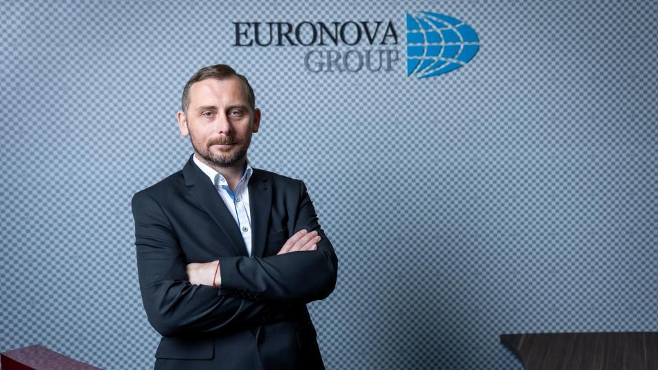 Nová vládní koalice si nesmí lhát do kapsy, říká Radek Novák