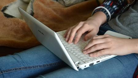 Obyvatelé Plzeňského kraje mají zatím smůlu, online pohotovost hejtmanství na podzim nespustí