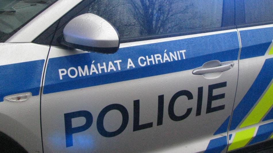 Policisté odhalili při speciální akci dva cyklisty pod vlivem alkoholu i další přestupky