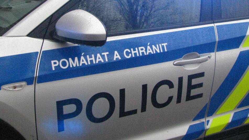 Muž dělal peklo bývalé partnerce, pronásledoval ji na každém kroku