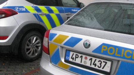Policisté varují obyvatele kraje. Internetoví podvodníci přesto na Plzeňsku dál řádí