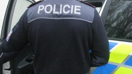 V kraji řádí falešní policisté. Lákají z lidí osobní údaje