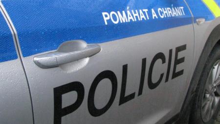 Aktualizováno: Pracovníka ostrahy napadl v nákupním centru v Plzni zákazník