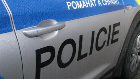 &quot;Ahoj mami, prosím, pošli mi peníze!“ aneb jak přijít o miliony se přesvědčilo několik lidí na Plzeňsku