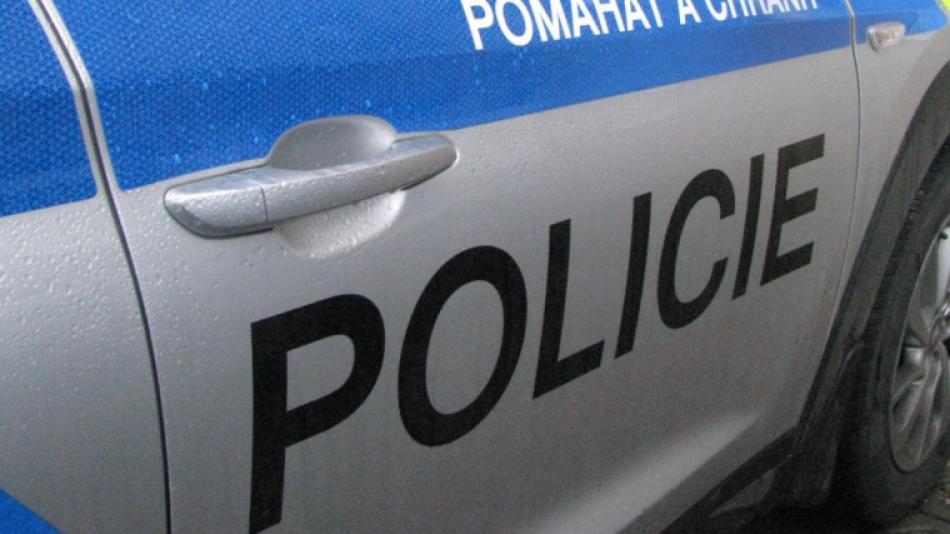 Drobné krádeže vyjdou podezřelé draho. Hrozí jim až tři roky