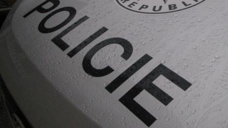 Muž z Klatov opakovaně volal linku 158, policistům nadával
