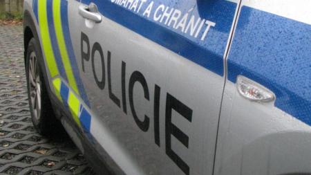 Z vraždy muže nalezeného předloni v Berounce obvinila policie dva muže