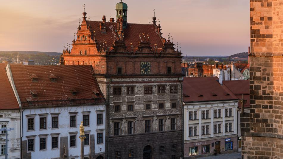 Kulturní tipy: co přinese čtvrtý červnový víkend?