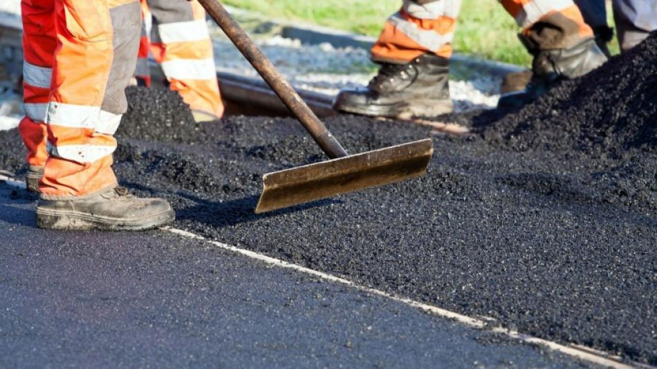 Zprovoznění obchvatu Klatov se odkládá, chybí důležitý sjezd