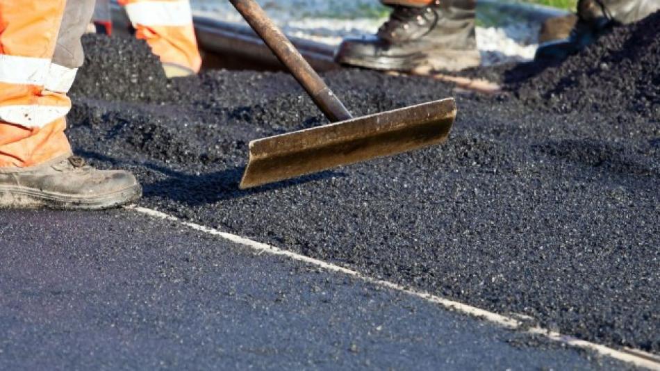 Plzeň se dohodla s ŘSD, že si při opravách nebudou platit za zábory pozemků