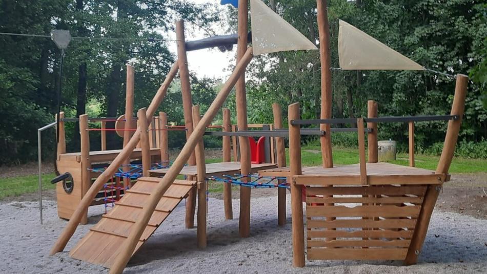 Tachov fandí participaci. Startuje 3. ročník Probuď Tachov