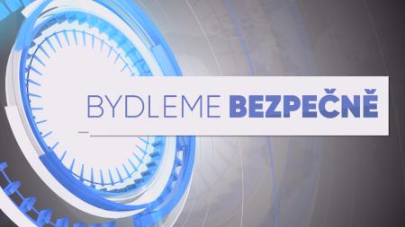 Jaké je to vyzkoušet si roli zloděje? Lidé testují zámky na dveřích! BYDLEME BEZPEČNĚ #13