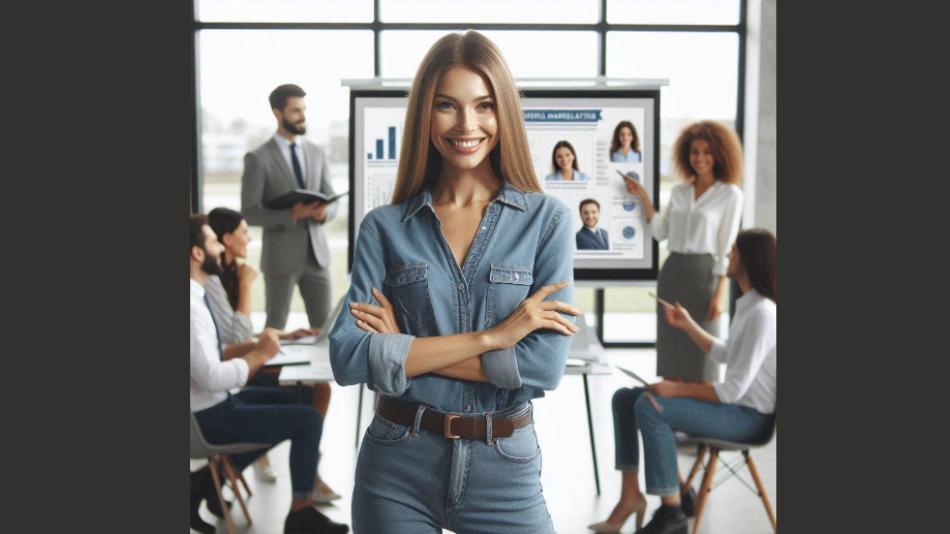 Multilevel marketing: Obchodní model na rozhraní příležitosti a kontroverze