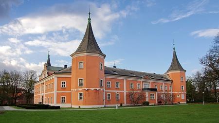 Komunikace s úřadem jednoduše a online. Sokolov má nový Portál občana