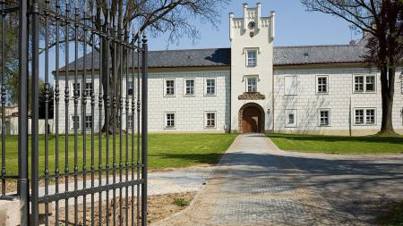 Třetí červencový víkend přináší nespočet rozmanitých akcí