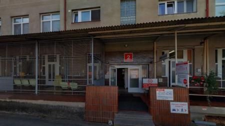 FN Plzeň ruší pohotovost na jedné ze svých klinik!