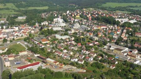 Jak se druhý říjnový týden baví region?