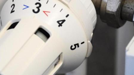 Plzeňská teplárenská zahájila topnou sezónu o 13 dnů později než loni