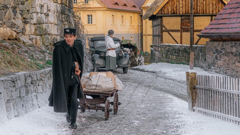Festival Finále Plzeň začíná. Přinášíme první festivalové tipy
