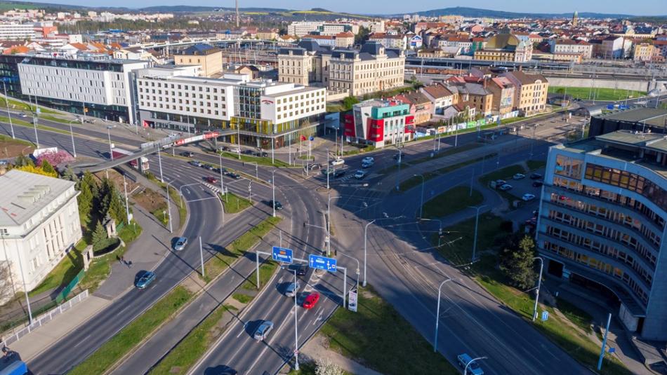 Aleš Tolar: Rekonstrukce U Jána se velmi pravděpodobně letos neuskuteční. Proč je to špatně a proč dobře?