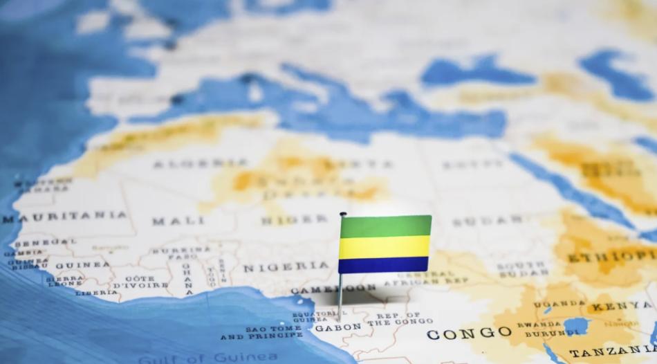 Linda Piknerová: Pod africkou vlajkou: ruská stínová flotila v akci
