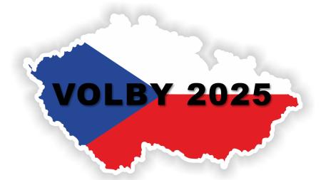 Regionální lídři před volbami: Superdebata z Plzeňského kraje na ZAK TV