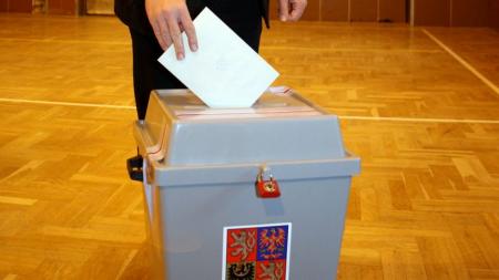 V Plzeňském kraji je do sněmovních voleb registrováno 18 stran, hnutí a koalic