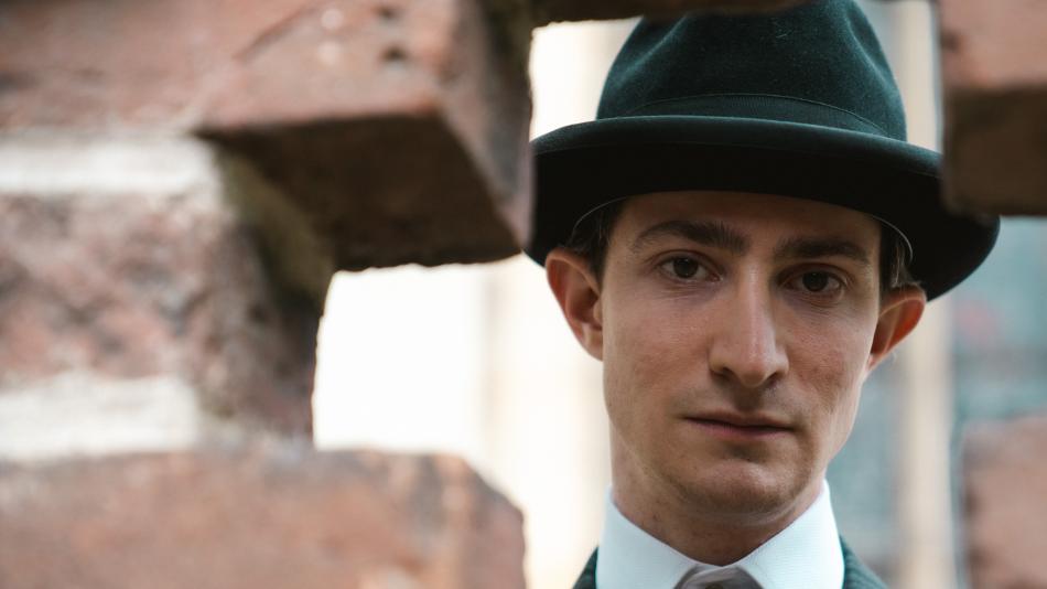 Finále Plzeň odhalilo soutěžní snímky, festival zahájí film Franz