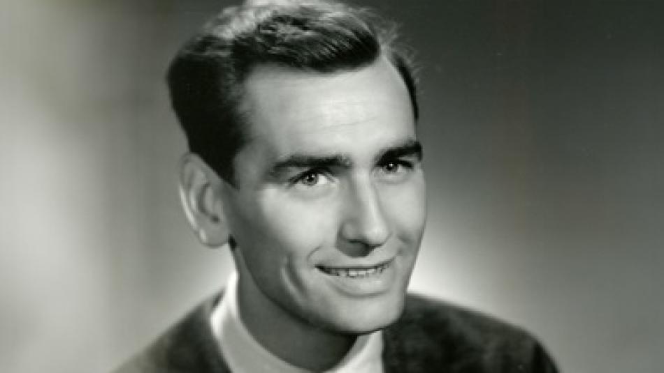 Zemřel baletní sólista a choreograf Zdeněk Sudek, Divadlo J. K. Tyla mu věnuje představení