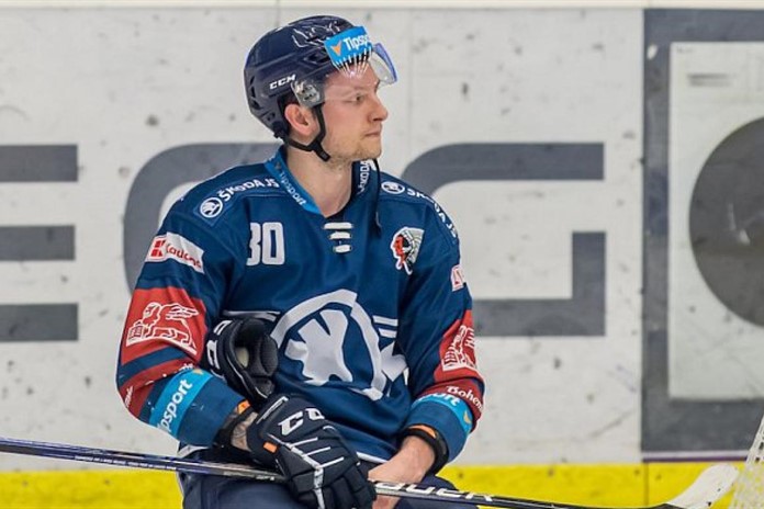 Obrovské zklamání, vlastně ani nevím, co budu dělat, přiznával po vyřazení Bulíř