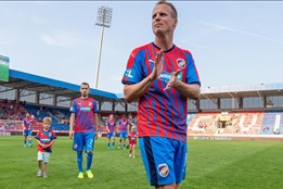 Limbovo finále táhne. Volné vstupenky už zmizely z pokladen