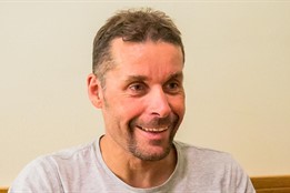 Olympiáda dětí a mládeže? Skvělá příprava na velké akce, říká...