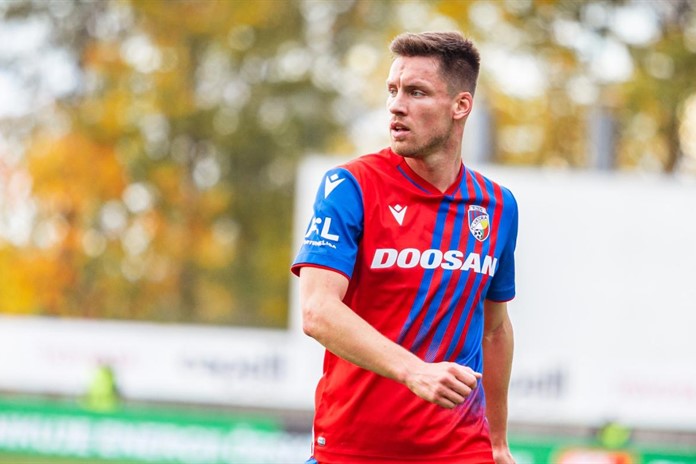 Další důležitý podpis pro Plzeň! Novou smlouvu s Viktorií podepsal i Kalvach