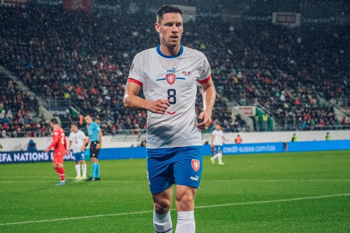 Viktoria Plzeň neuvolní své hráče pro nadcházející sraz reprezentace!