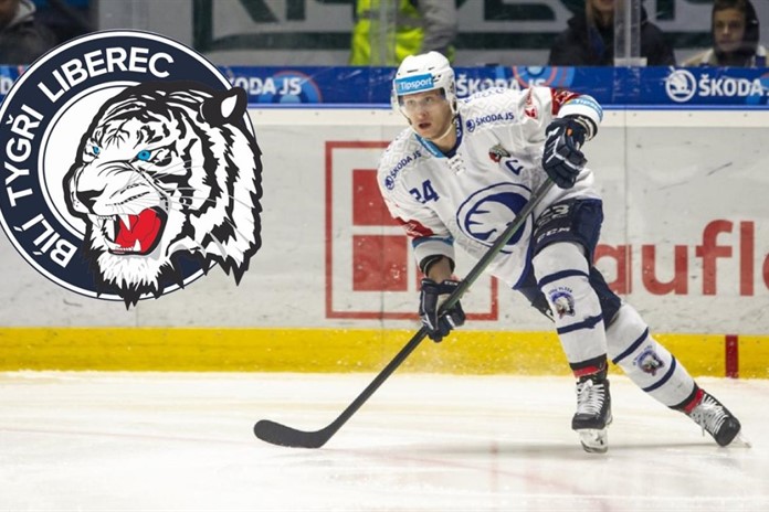 Jaký je program předkola play off? Plzeň změří síly s Libercem!