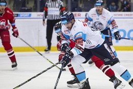 Spekulace potvrzeny. Hokejová Plzeň ulovila klíčovou postavu Bílých...