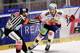 Další posila pro Plzeň. Přichází talent z pardubického Dynama!