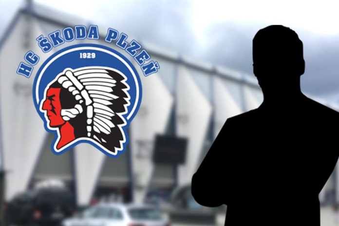 Hokejová Plzeň mění vlastnickou strukturu. Kdo je nový spolumajitel klubu?