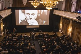 Na filmový festival Finále Plzeň se přihlásilo 90 snímků