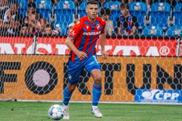 Hranáčovi premiéra zhořkla. Musíme se dát psychicky dohromady,...