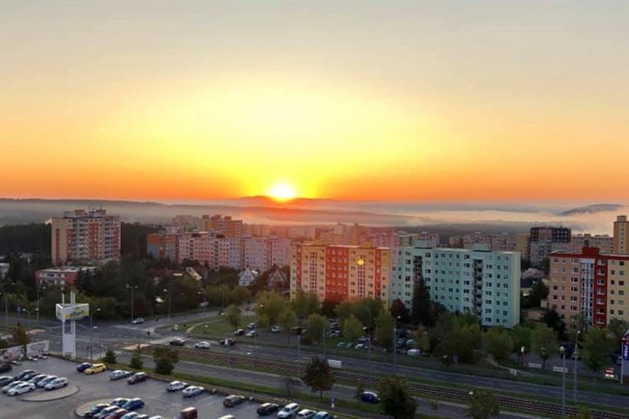 Na Jedničce se rozhodně nenudí!