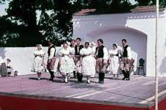 Nenechte si ujít zajímavou výstavu!