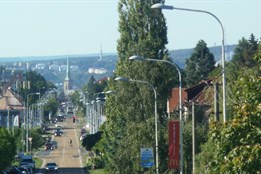 Kulturní tipy: co přinese druhý zářijový víkend?