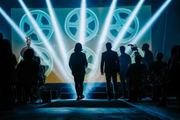 Skončil 36. ročník festivalu Finále Plzeň. Vítězné filmy dostaly...