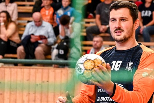 Herajt proti Karviné zase zářil