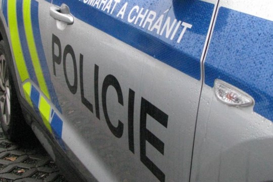 Srazil chodce a ujel. V Plzni se případy množí